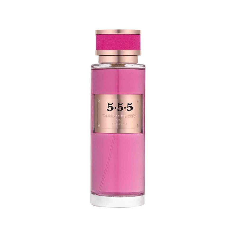 عطر درعه برايفت 555 للنساء - او دى بارفيوم 250 مل