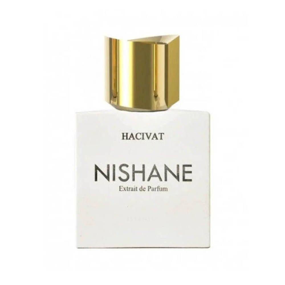 عطر نيشاني هاشيفات - اكسترايت دى بارفيوم 100 مل