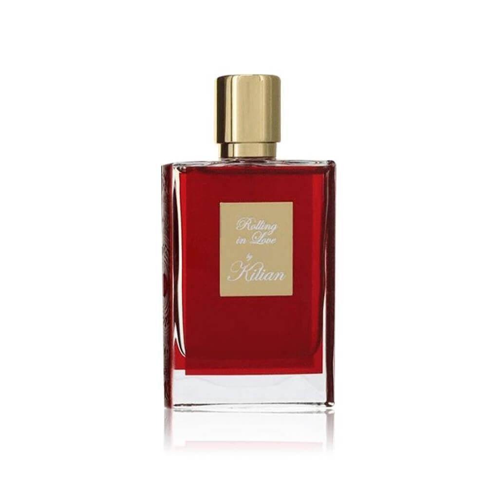 عطر كيليان رولينج إن لوف - او دى بارفيوم 50 مل