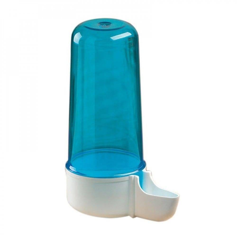 Italian water bottle from STA, high quality, 200ml
