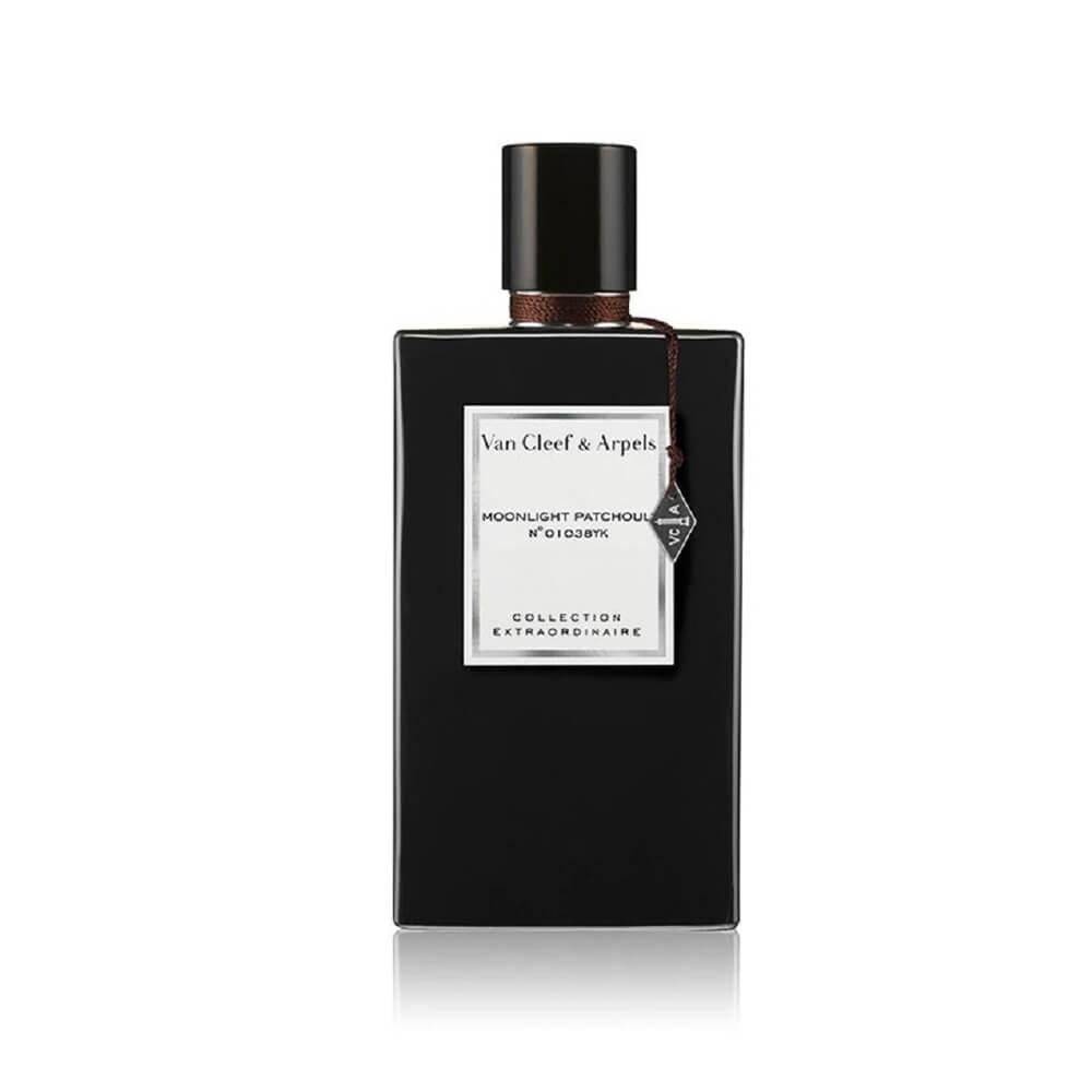 عطر فان كليف اند اربيلز مون لايت باتشولي - او دى بارفيوم 75 مل