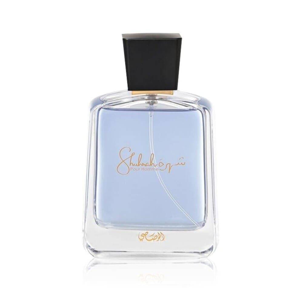 عطر شهرة للرجال - او دى بارفيوم 90 مل