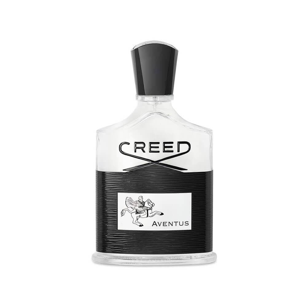 عطر كريد افينتوس - او دى بارفيوم 100 مل