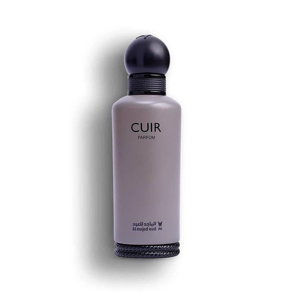 Al Majid Oud Queer Perfume - Parfum 150 ml