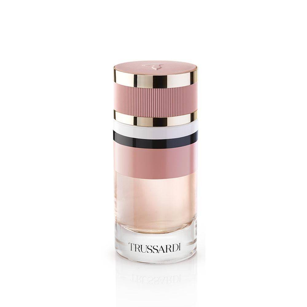 عطر تروساردي للنساء - او دى بارفيوم 90 مل