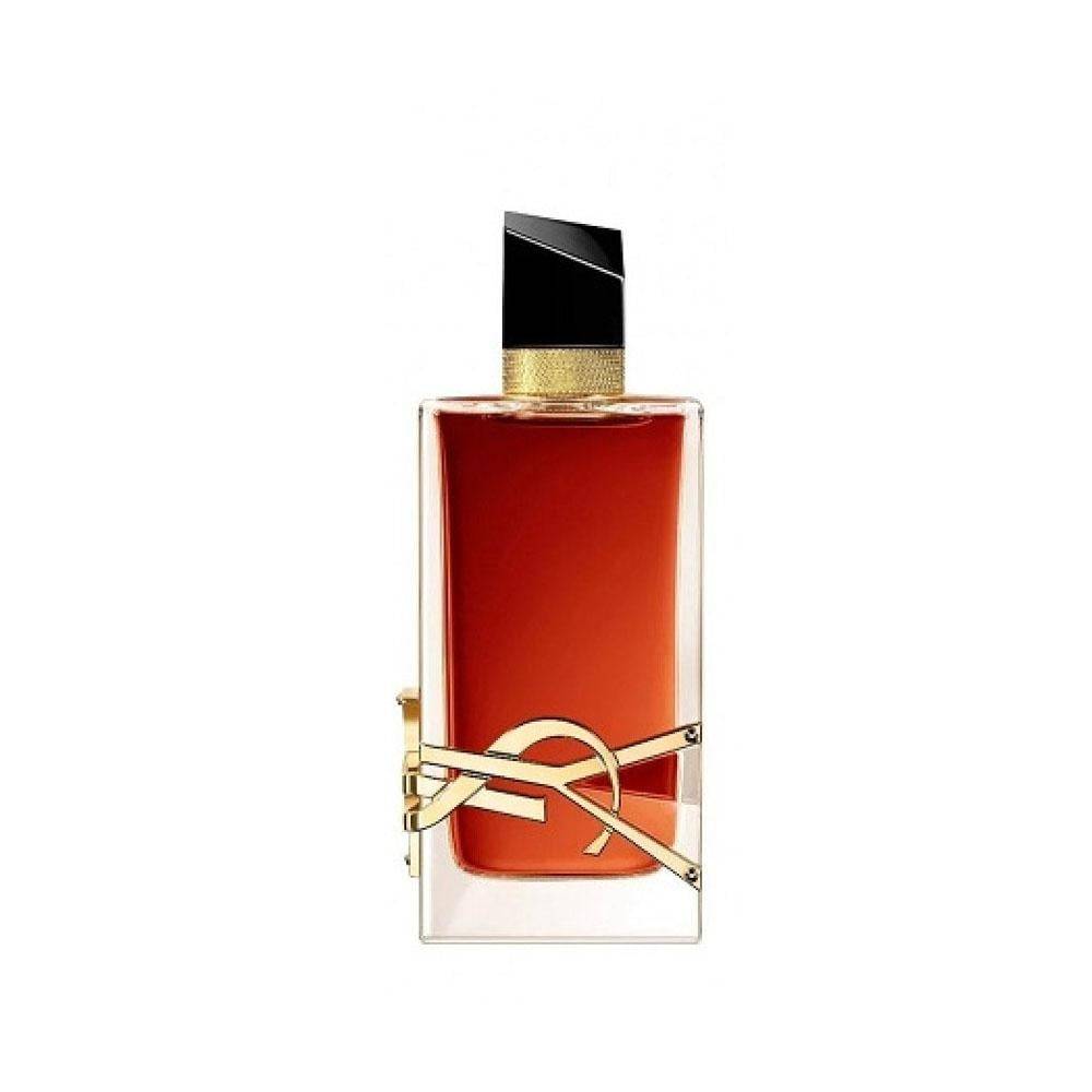 عطر ايف سان لوران لايبر للنساء - لي بارفيوم 90 مل