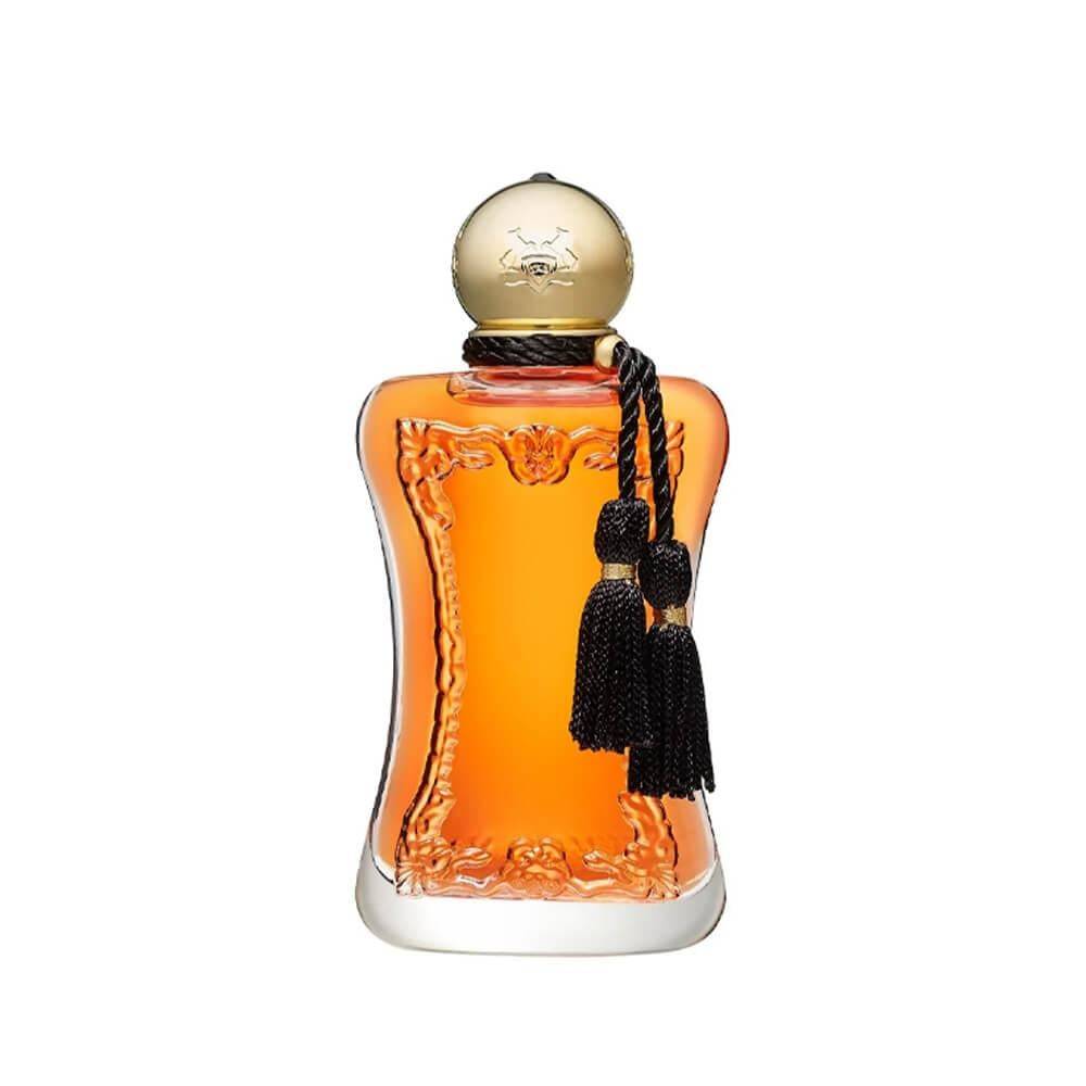 عطر بارفيومز دي مارلي سافاناد رويال ايسنس للنساء - او دى بارفيوم 75 مل
