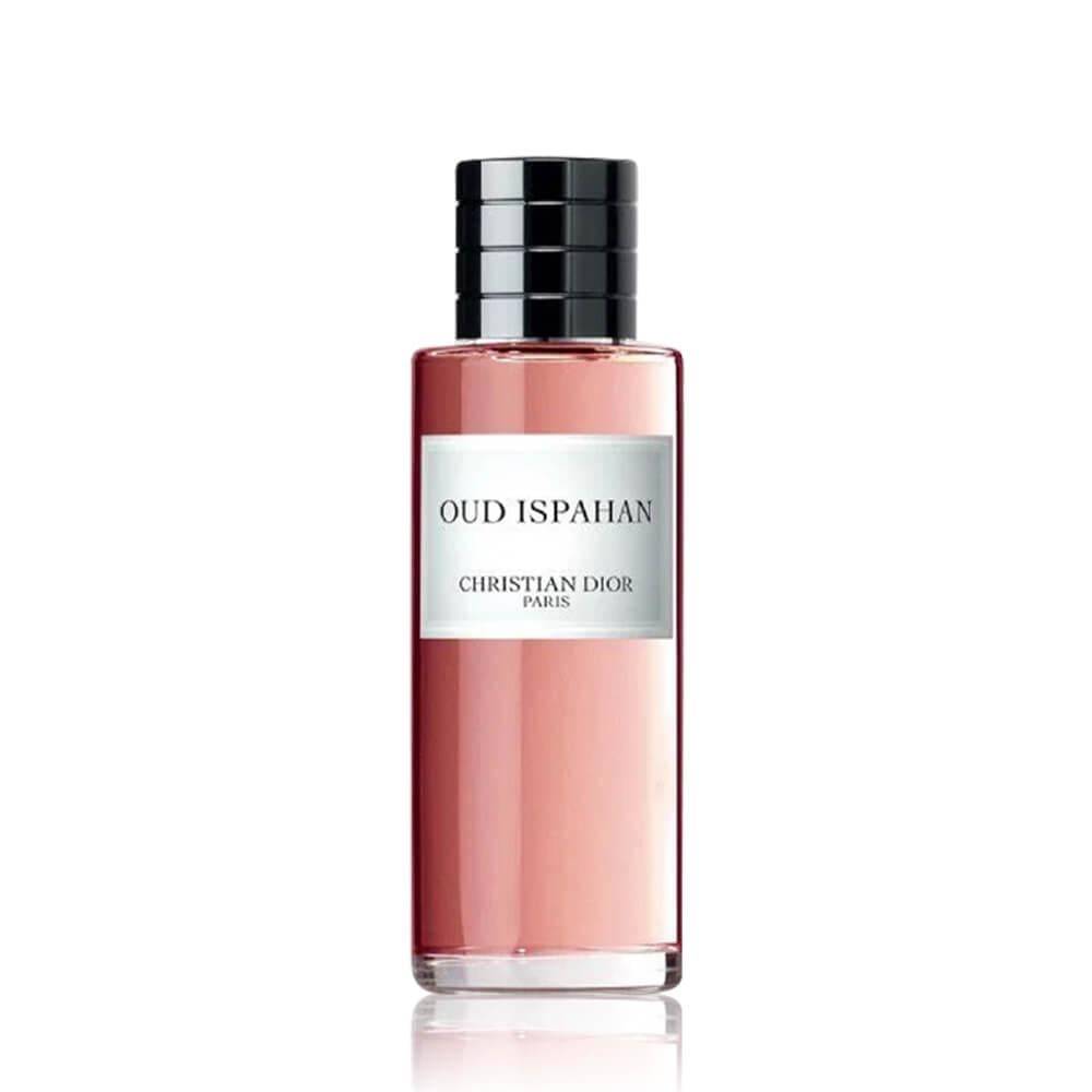 عطر كريستيان ديور عود أصفهان - او دى بارفيوم 250 مل