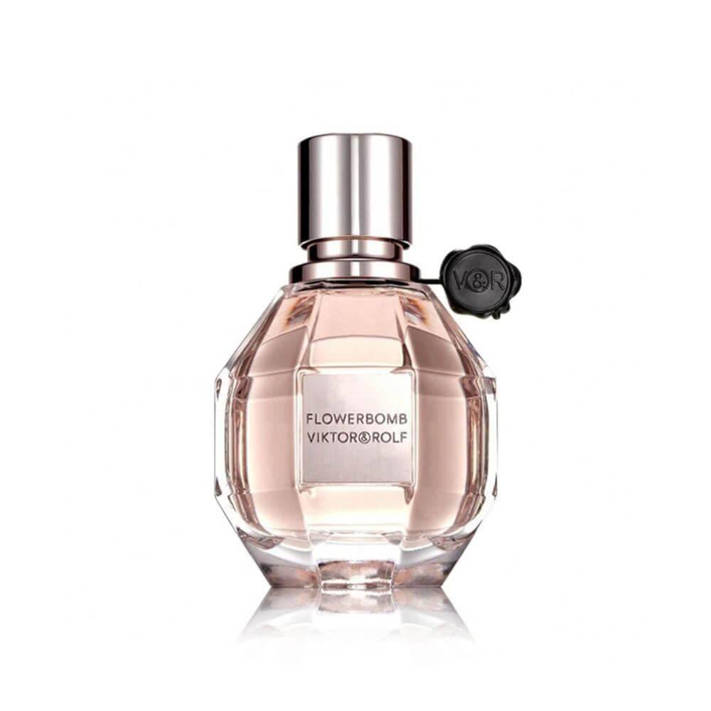 عطر فيكتور اند رولف فلور بومب للنساء - او دى بارفيوم 100 مل