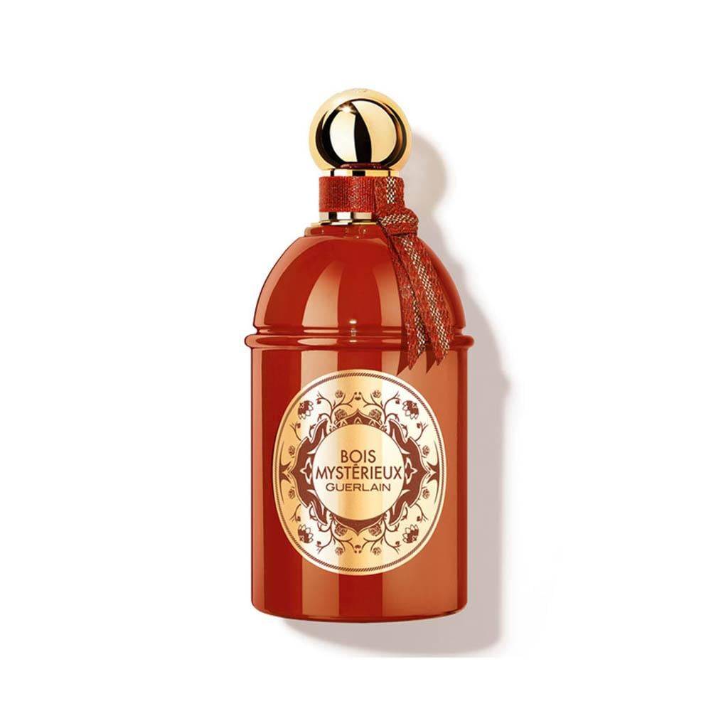 عطر جيرلان بويز مايستروكس - او دى بارفيوم 125 مل