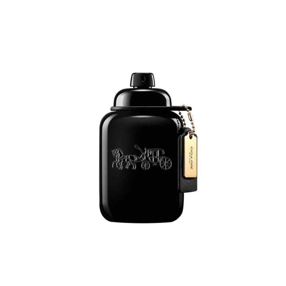 عطر كوتش نيويورك للرجال - او دي بارفيوم 100مل