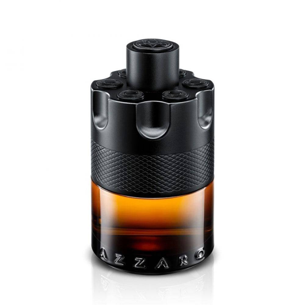 Azzaro The Most Wanted perfume for men - Parfum 100 ml