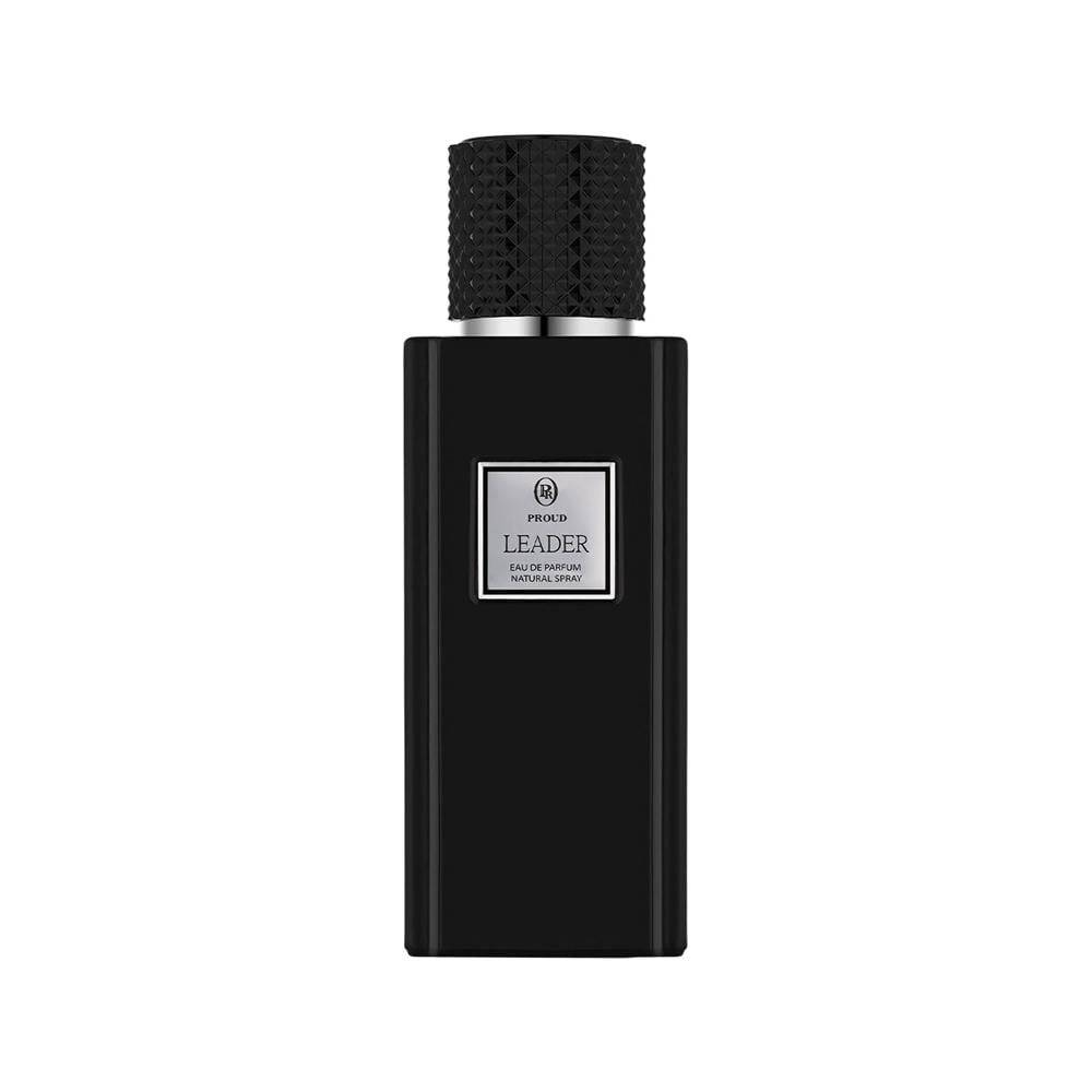 عطر درعه براود ليدر للرجال - او دى بارفيوم 250 مل