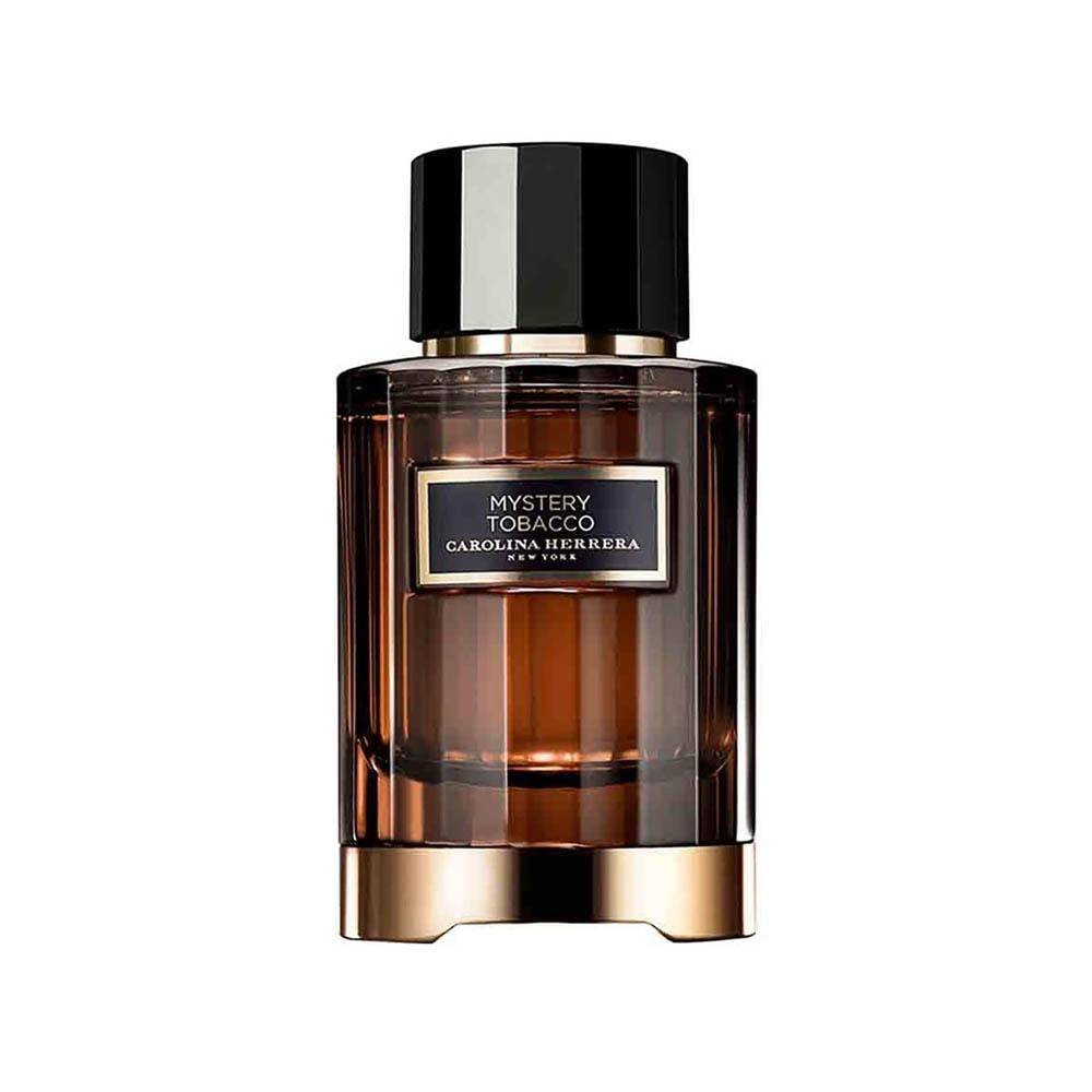 عطر كارولينا هيريرا ميستري توباكو - او دى بارفيوم 100 مل