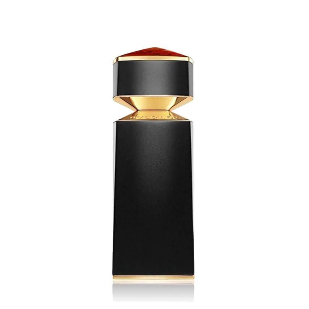 Bvlgari Le Game Yassip perfume for men - Eau de Parfum 100 ml