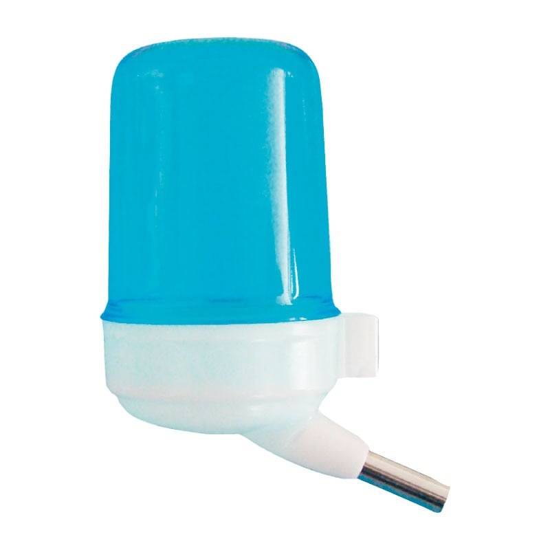 STA Professional Italian Mashrabiya 150 ml without bead