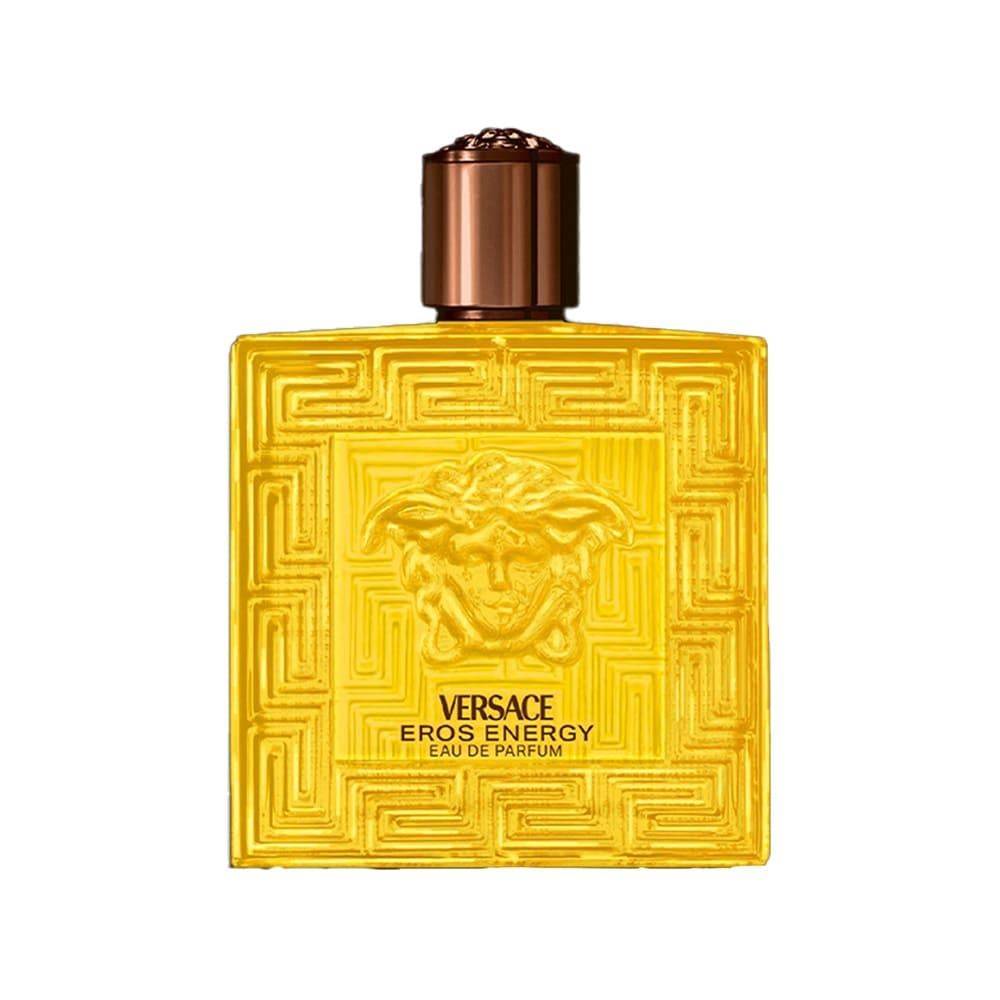 عطر فرزاتشي إيروس إنيرجي للرجال - أو دي بارفيوم 100مل