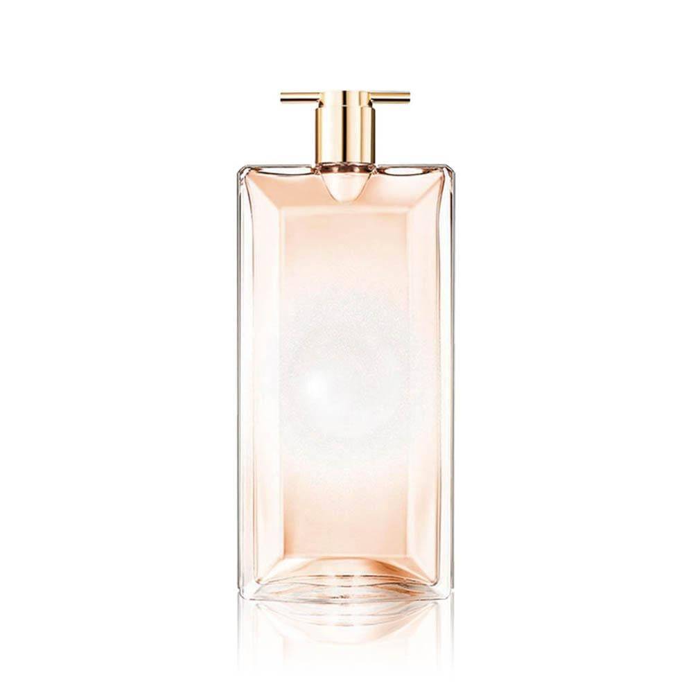 عطر لانكوم ايدول اورا للنساء - او دى بارفيوم لومينوس 100 مل