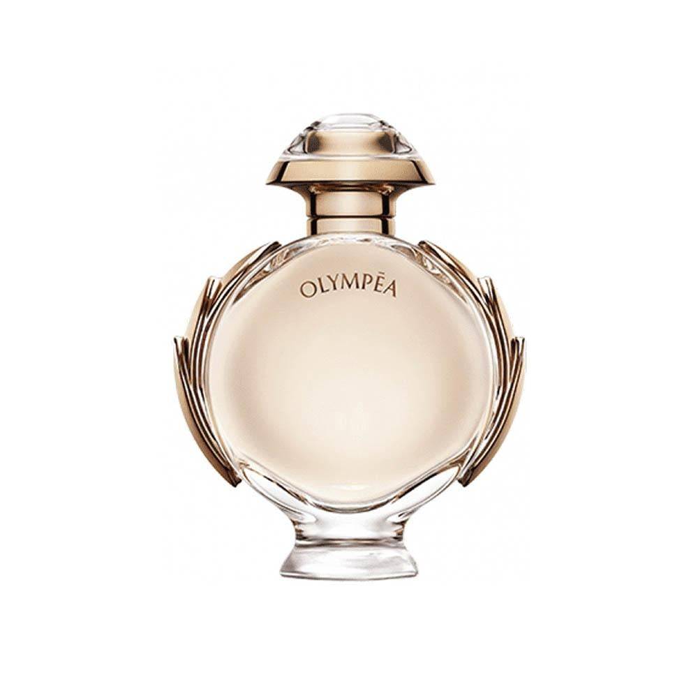 عطر باكو رابان اوليمبيا للنساء - او دى بارفيوم 80 مل