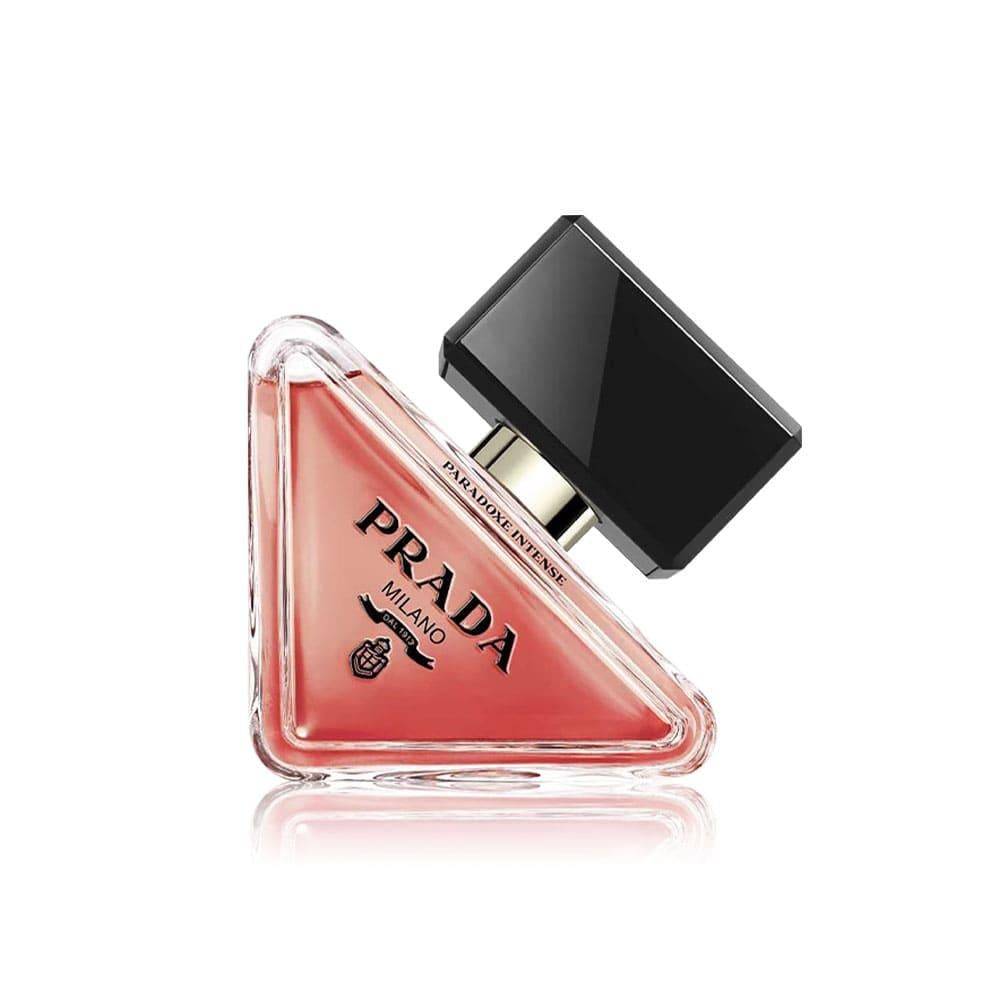 عطر برادا بارادوكس انتنس للنساء - او دى بارفيوم 90 مل