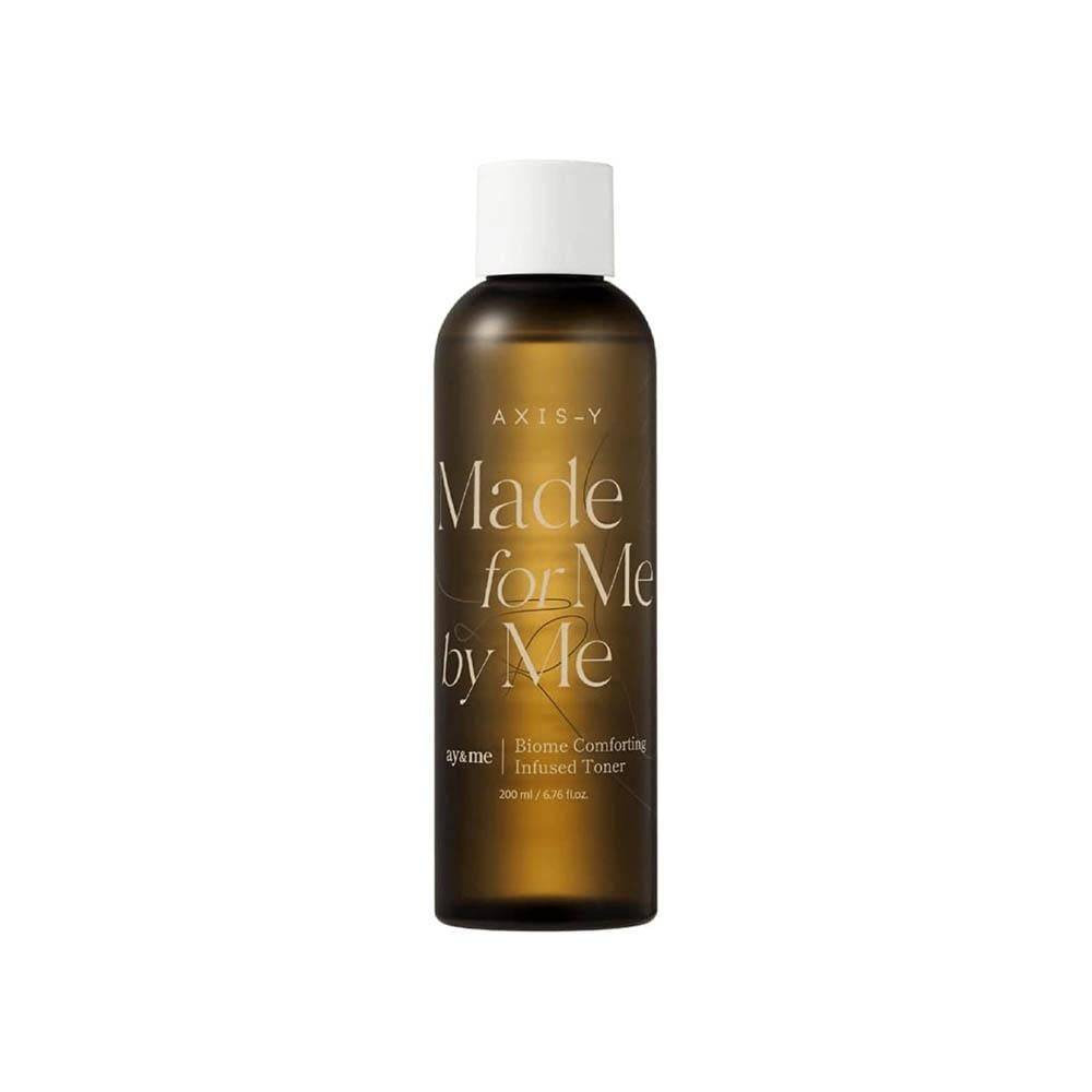 Access-Y Comforting Bium Toner to soothe and moisturize the skin - 200 ml