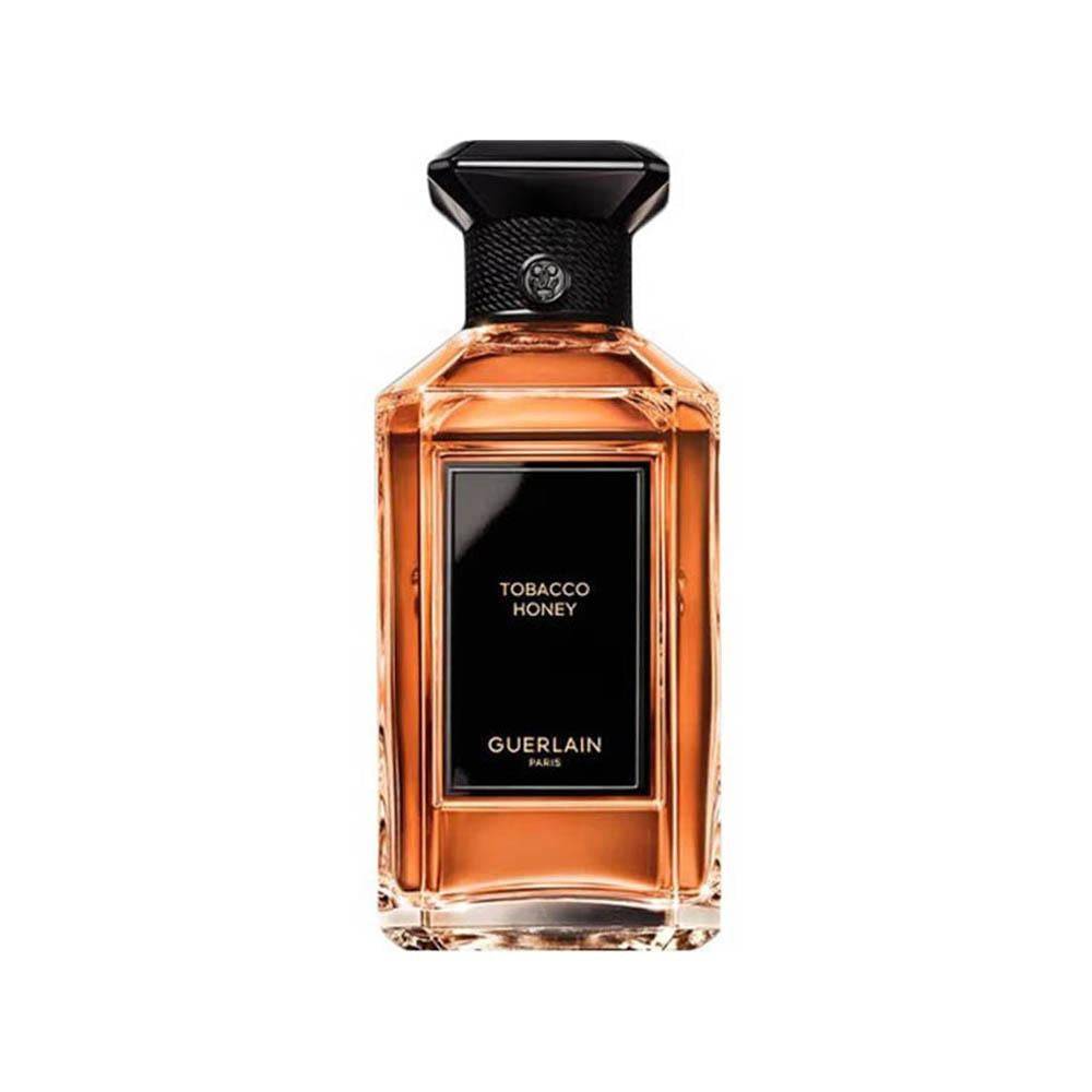 Guerlain Tobacco Honey perfume - Eau de Parfum 100 ml