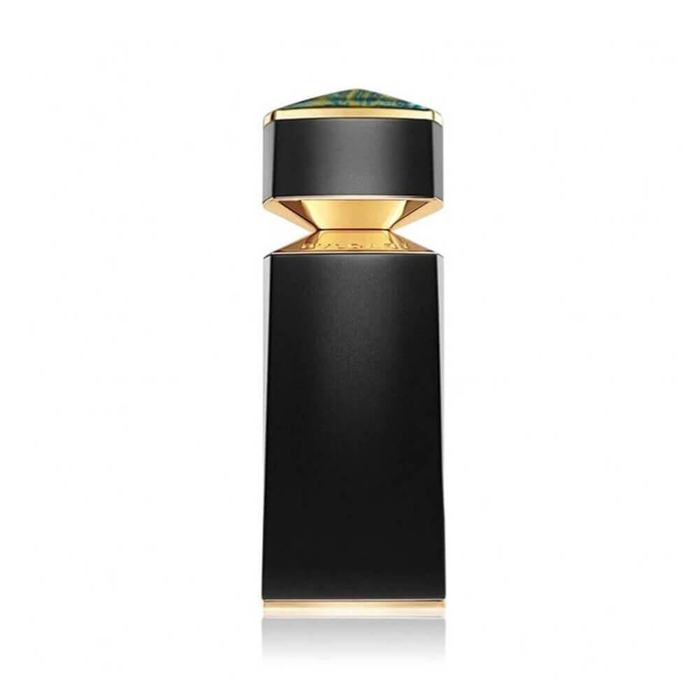 Bvlgari Le Game Valkar perfume for men - Eau de Parfum 100 ml