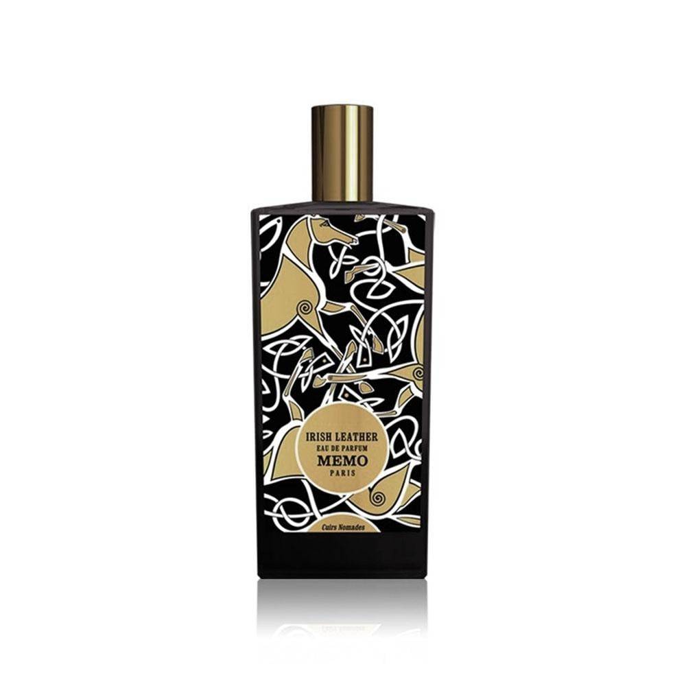 عطر ميمو باريس ايرش ليذر - او دى بارفيوم 75 مل