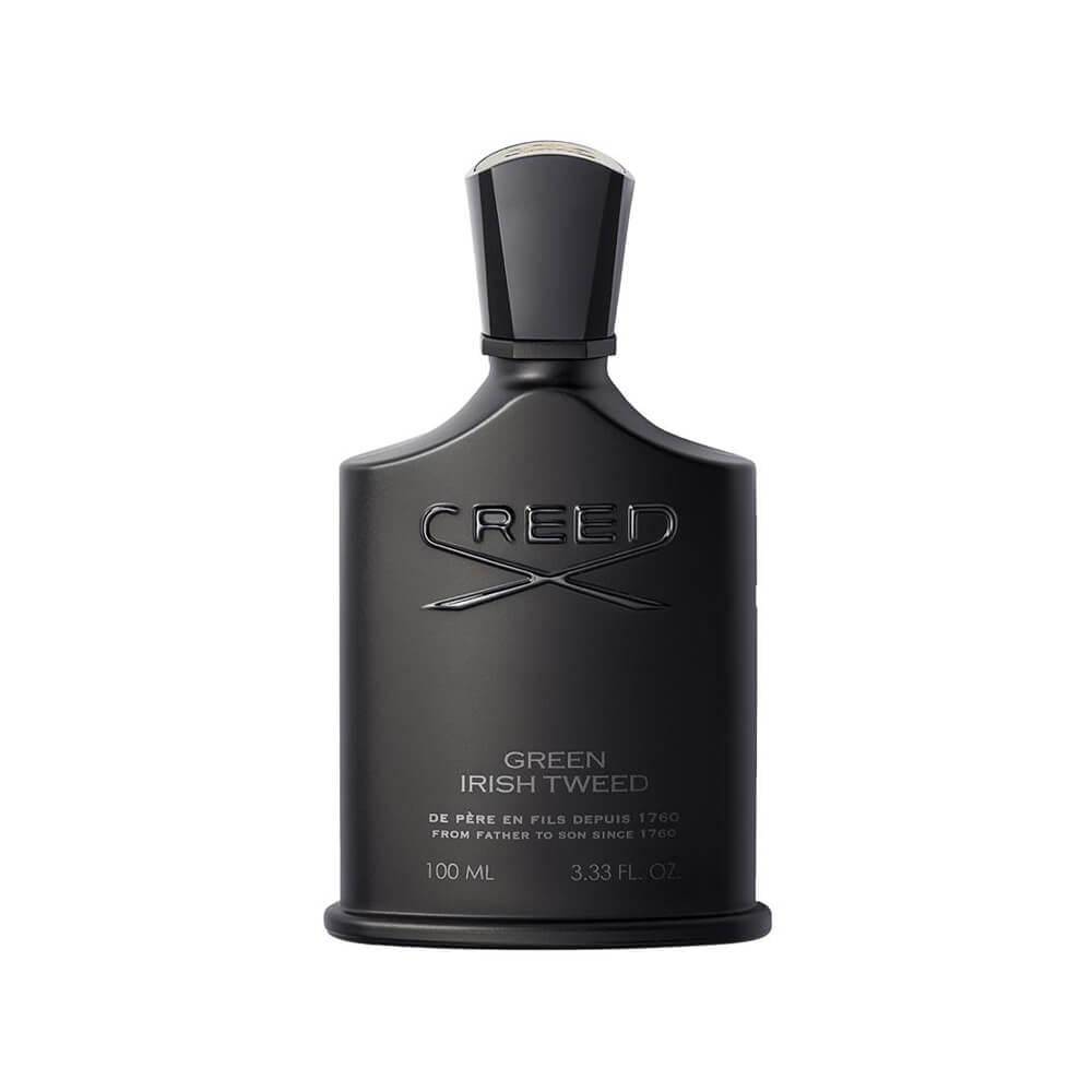 عطر كريد جرين ايريش تويد- او دي بارفيوم 100 مل