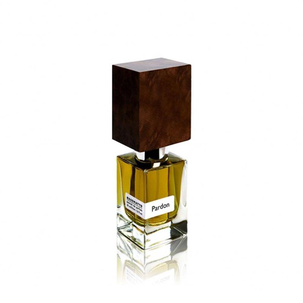 عطر ناسوماتو باردون للرجال - إكسترايت دى بارفيوم 30 مل