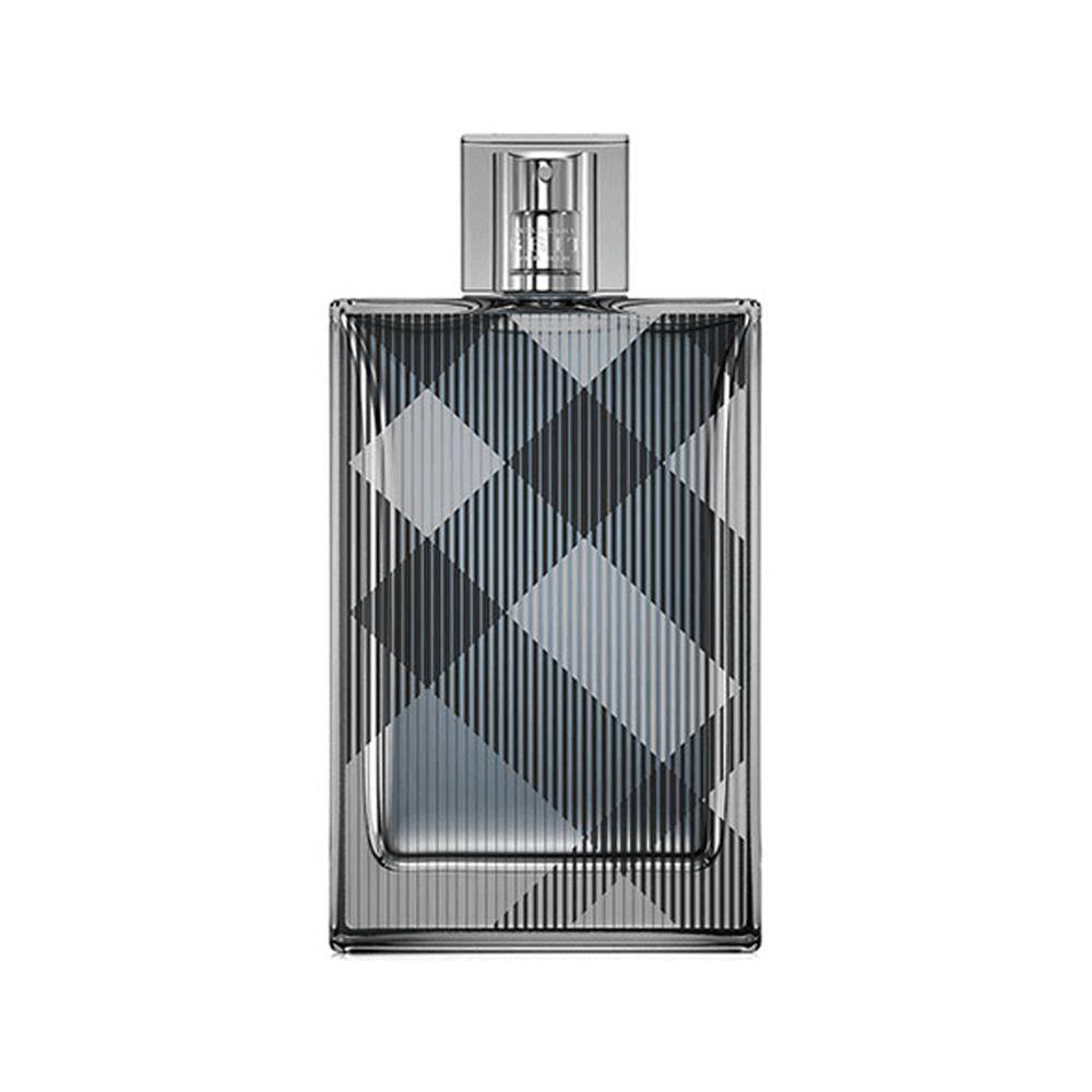 عطر بربري بريت فور هيم للرجال - او دى تواليت 100 مل