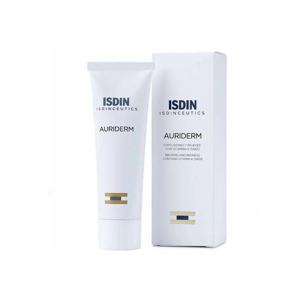 Asdin Ceutics Antioxidant Moisturizing Facial Cream 50 ml