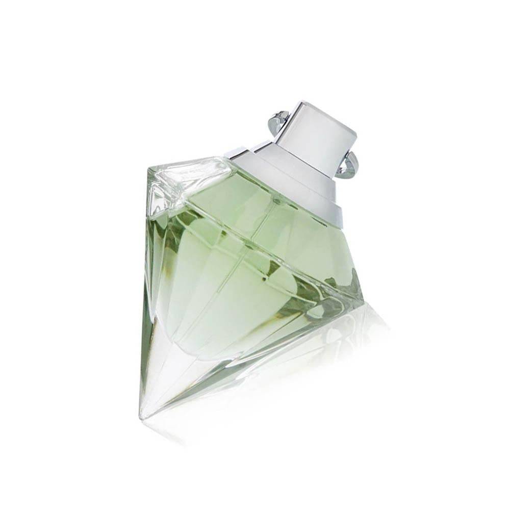 Chopard Wish perfume for women - Eau de Parfum 75 ml