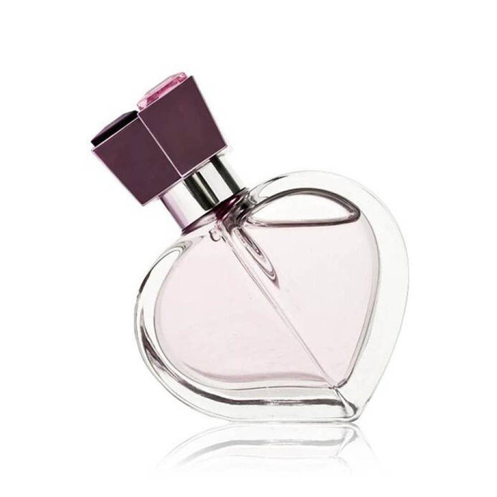 عطر شوبارد هابي سبيريت للنساء - او دى بارفيوم 75 مل