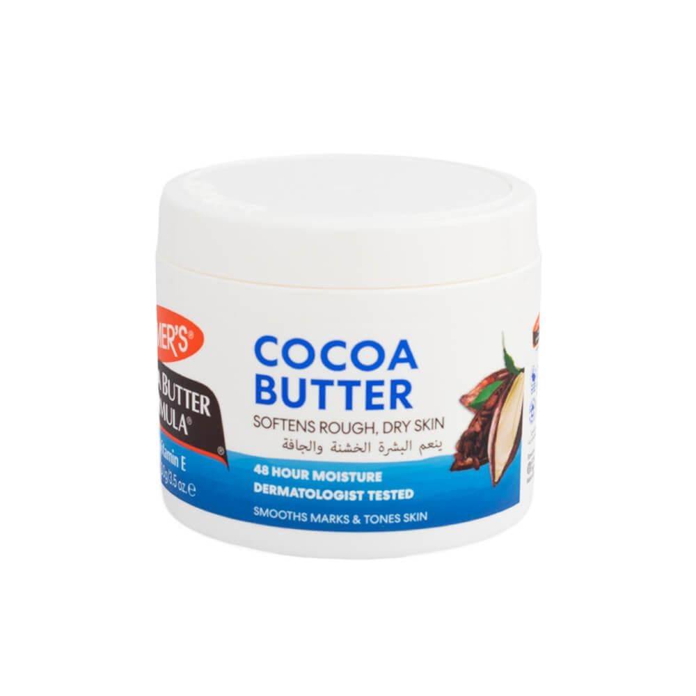 Palmer's Cocoa Butter Cream - 100 gm