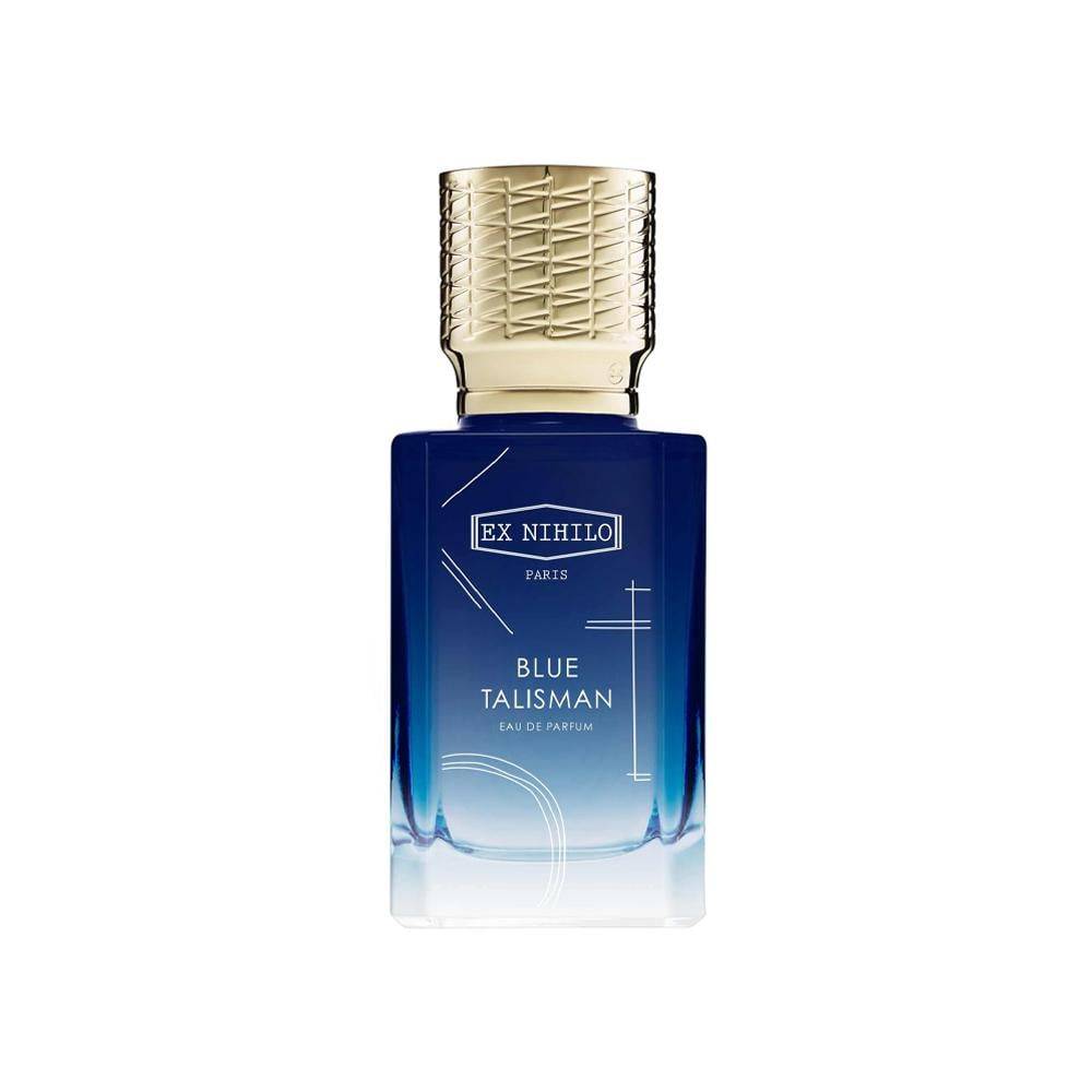 عطر اكس نيهيلو بلو تاليسمان - او دى بارفان 100 مل