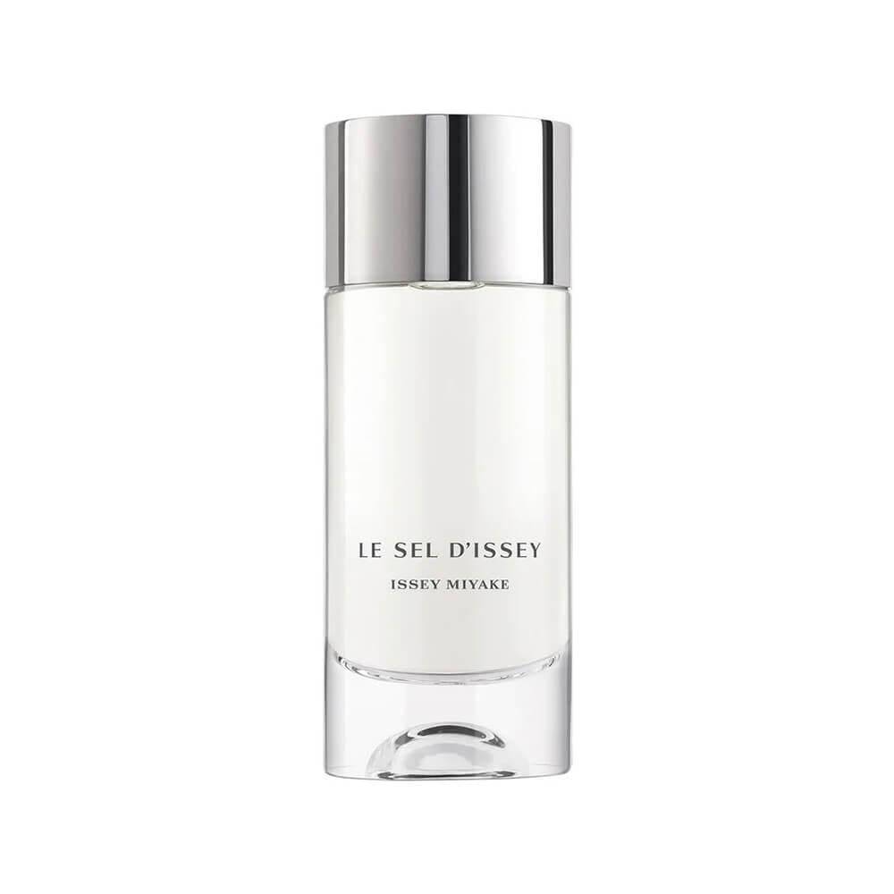 Issey Miyake Le Ciel Da Issey perfume for men - Eau de Toilette, 100 ml