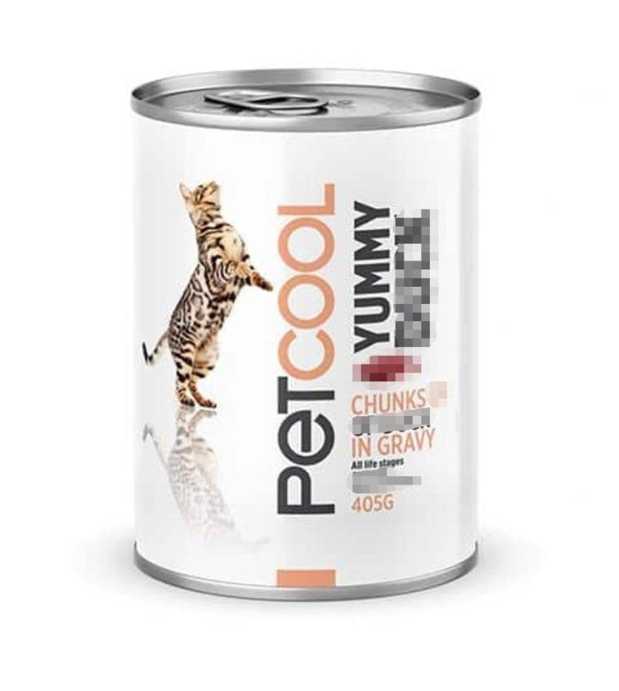 Petcool