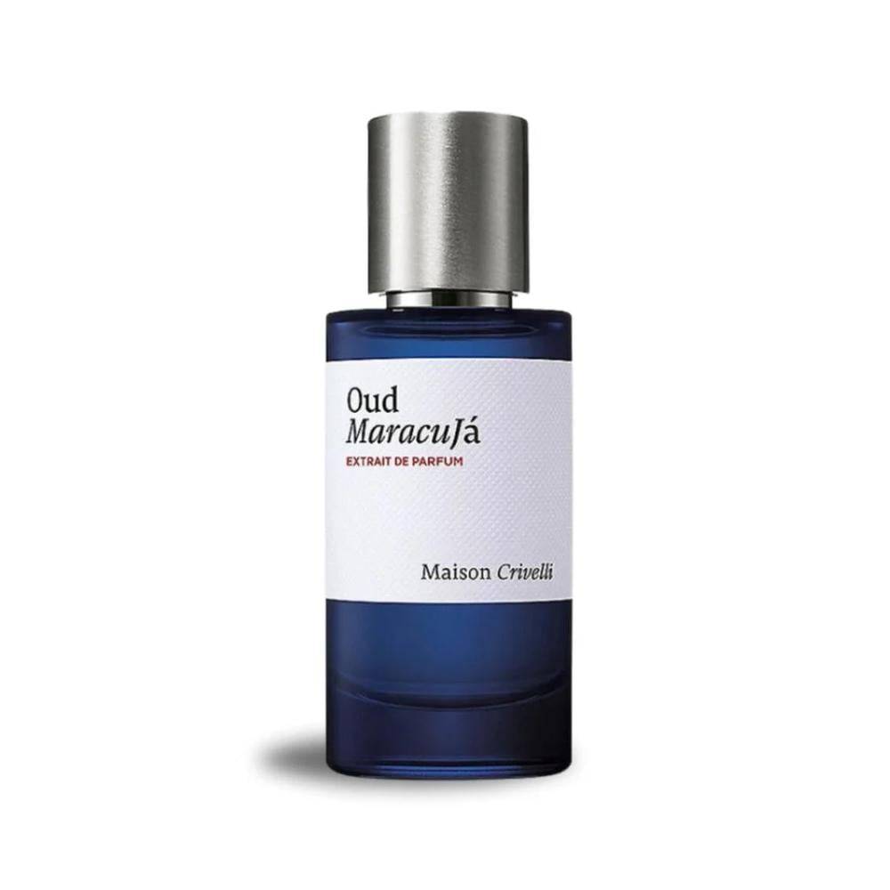 عطر ميزون كريفيلي عود ماركوجا - اكسترايت دي بارفيوم 50 مل