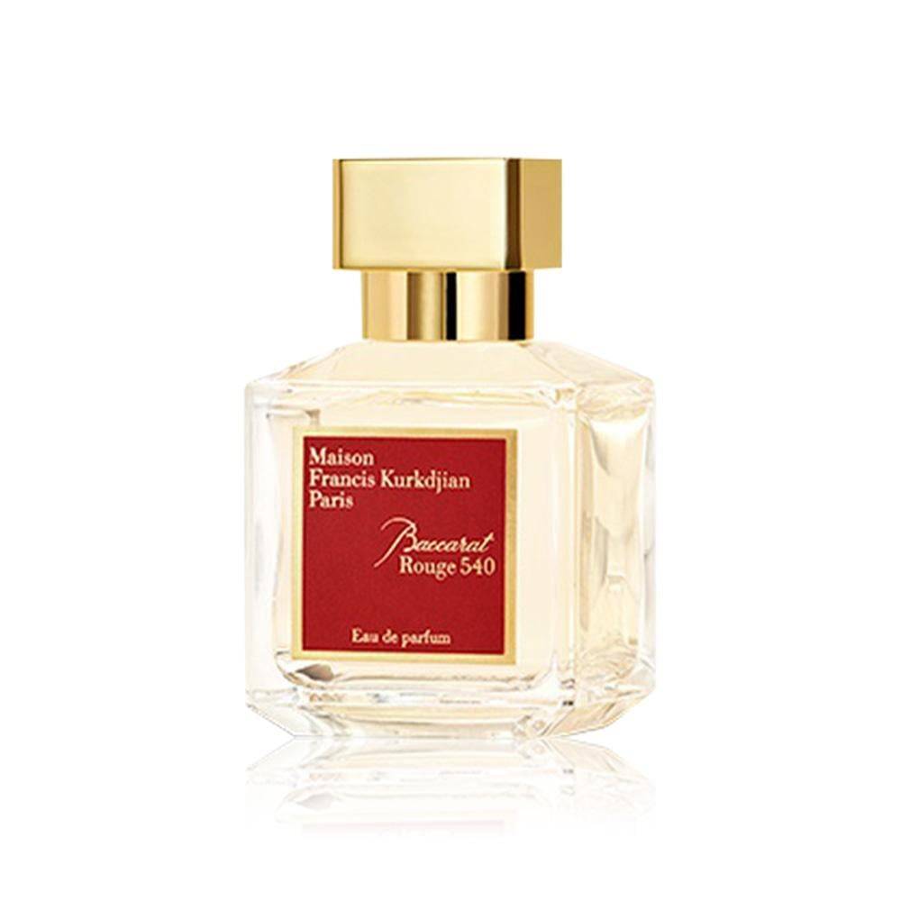 Maison Francis Kurkdjian Paris Baccarat Rouge 540 - Eau de Parfum 70 ml
