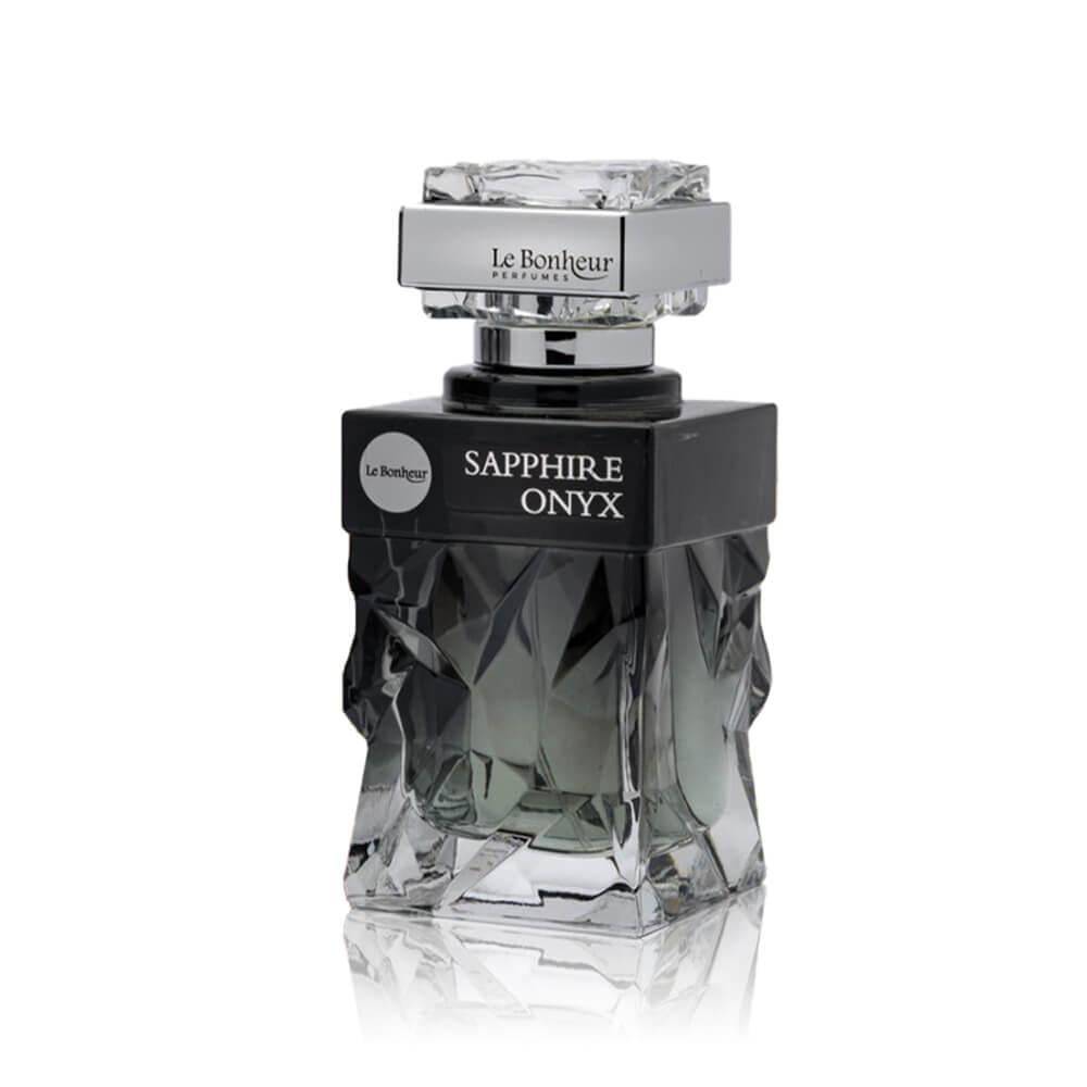 عطر لابونير سفاير اونكس - بارفيوم 100 مل