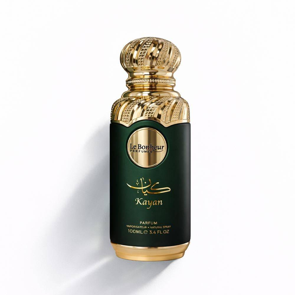 عطر لابونير كيان - بارفيوم 100 مل