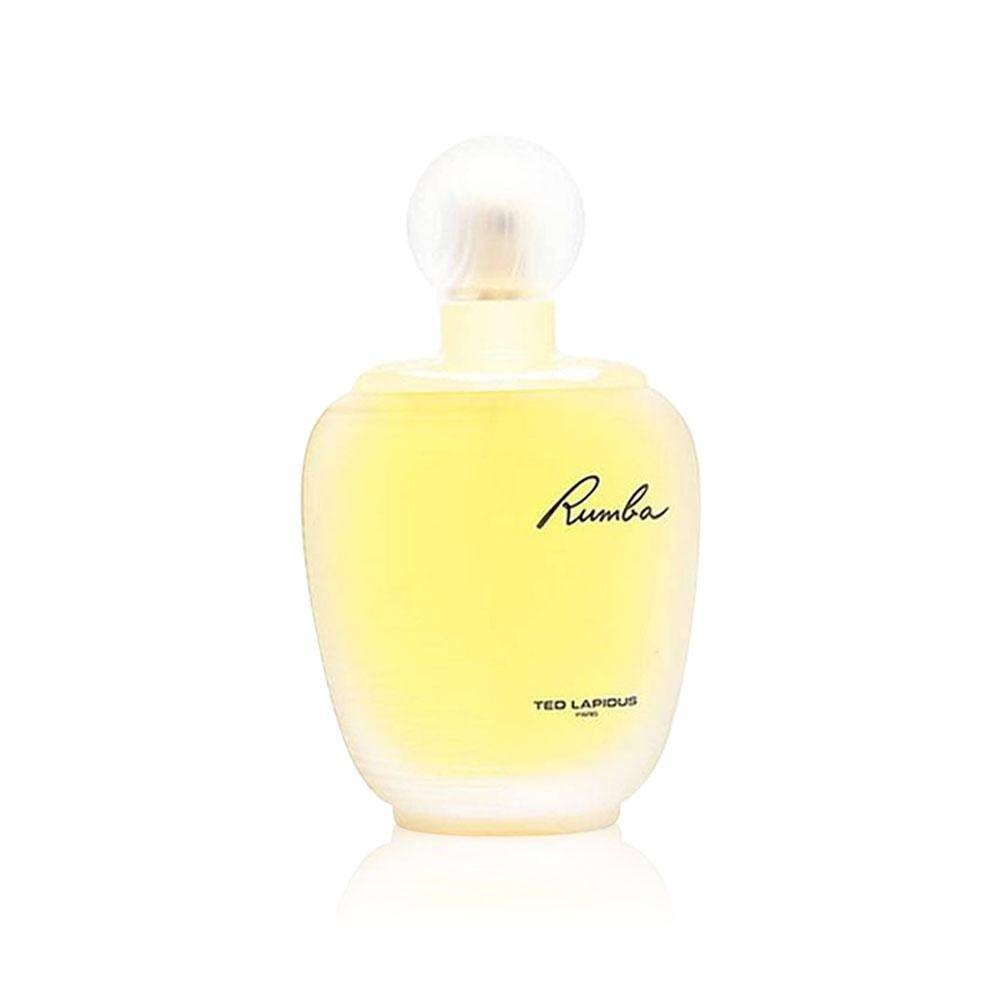 عطر تيد لابيدوس رومبا للنساء - او دى تواليت 100 مل