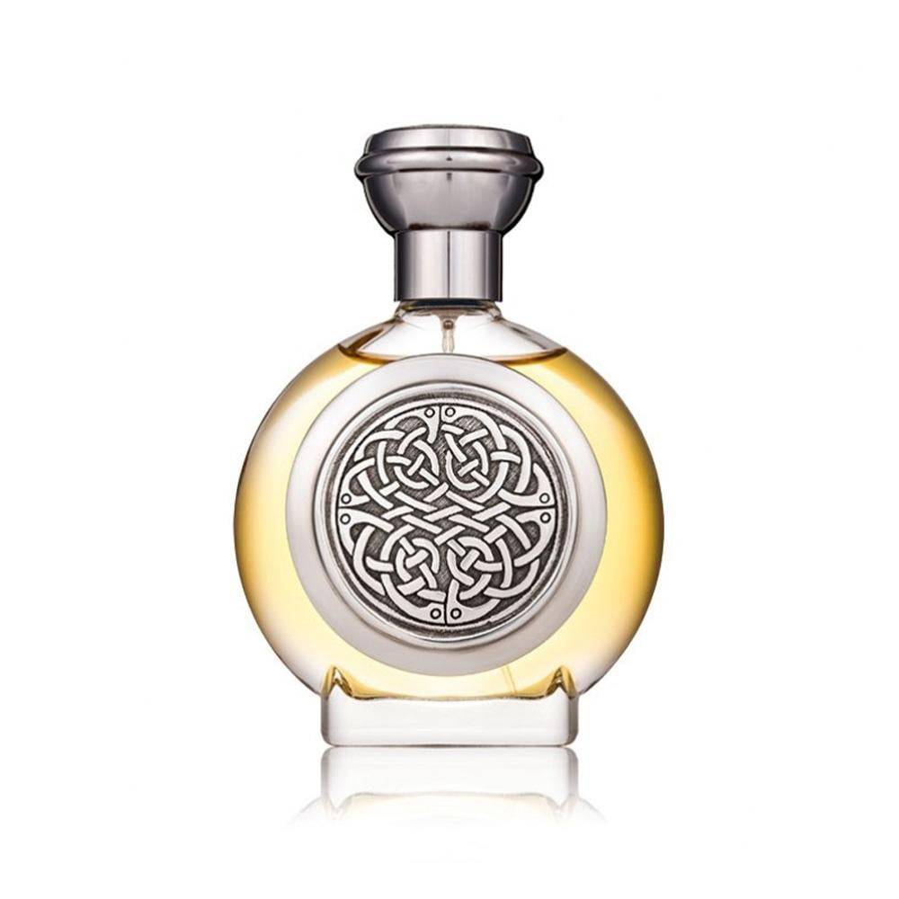 عطر بواديسيا ذا فيكتوريوس كومبلكس - او دى بارفيوم 100 مل