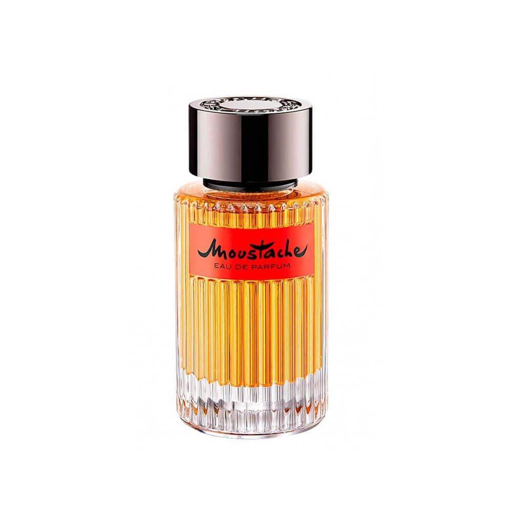عطر روشاس موستاش للرجال - او دى بارفيوم 125 مل