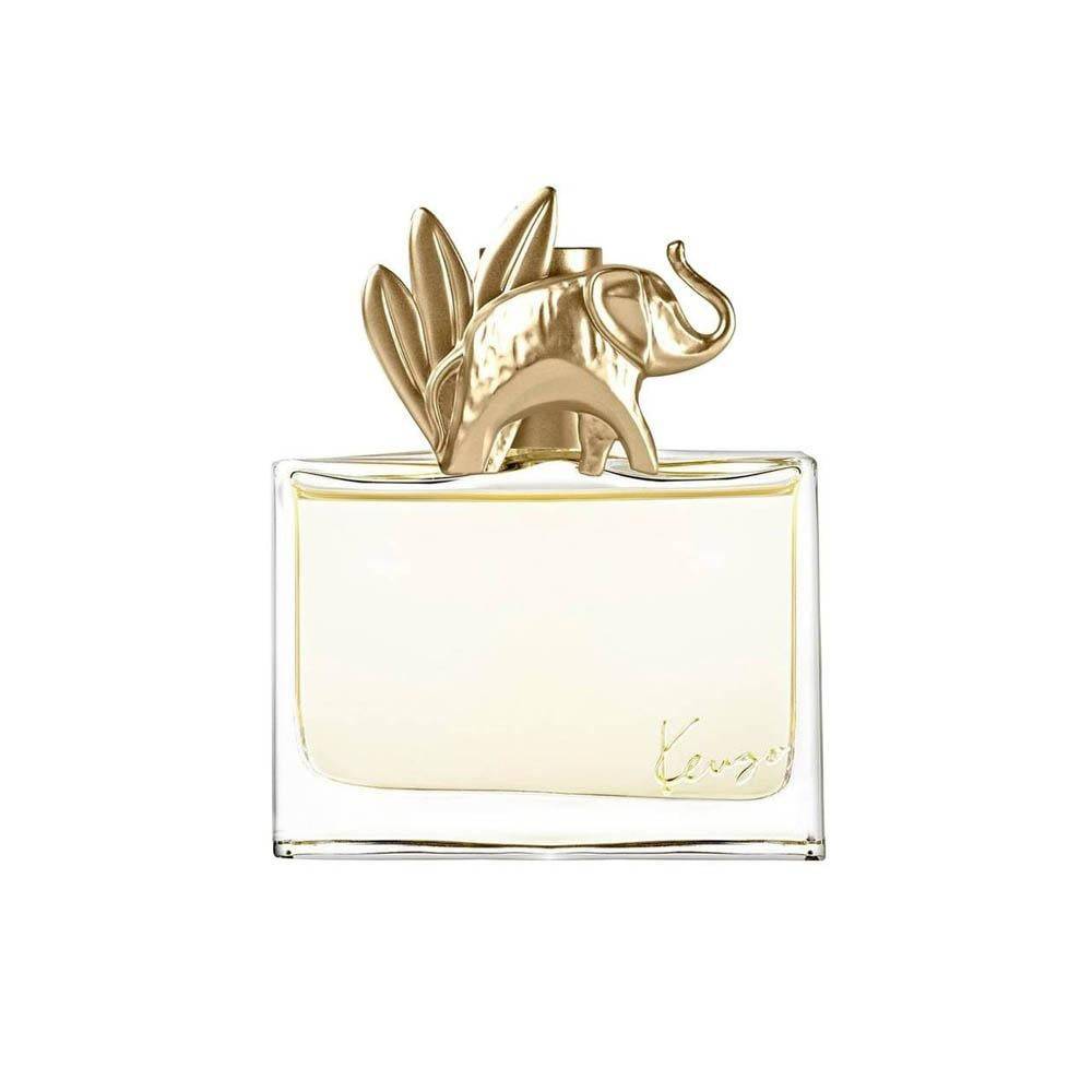 عطر كنزو جنغل للنساء - او دى بارفيوم 100 مل