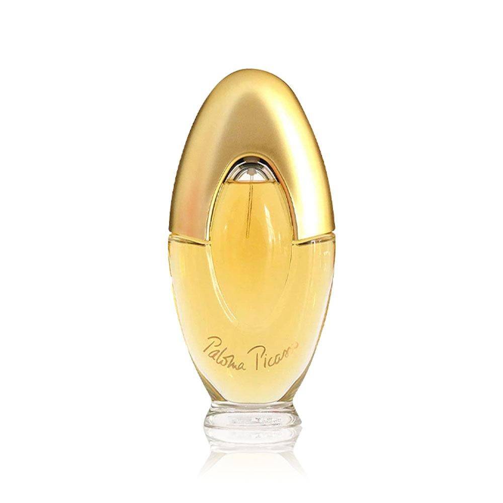 عطر بالوما بيكاسو للنساء - او دى تواليت 100 مل