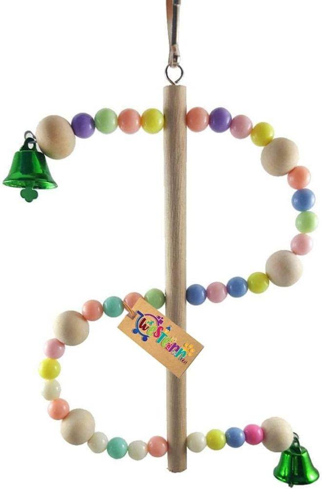 Bird Toys game