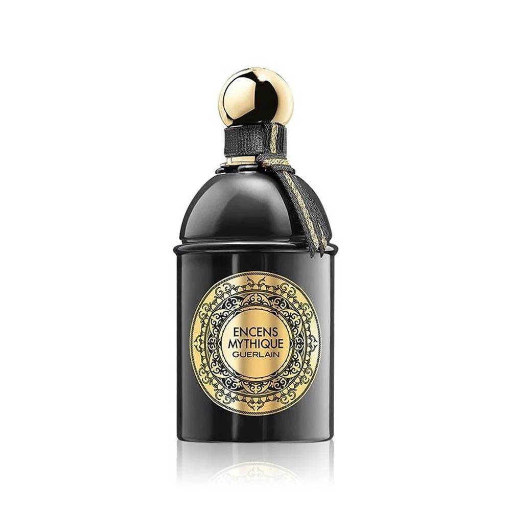 عطر جيرلان انيسنس ميثيك - او دي بارفيوم  125 مل