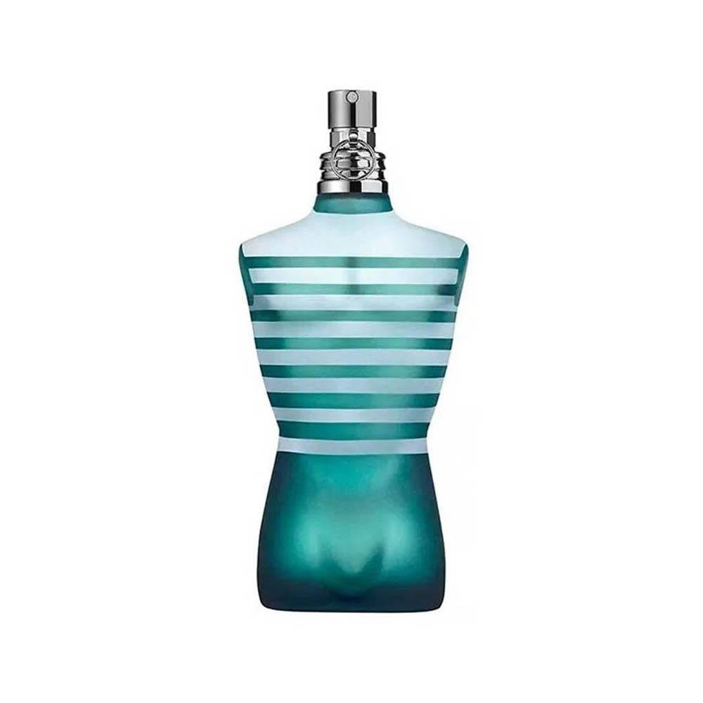 عطر جان بول غوتييه لي مال للرجال - او دي تواليت 125مل